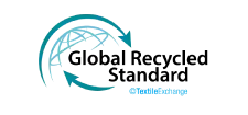 global-recycled-standard-(grs) 1 (1)