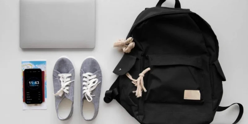 travel-suitcase-preparations-packing-980x654